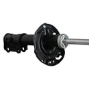Amortiguadores Originales AG Shock Kia Soul 2020-2024 Delantero Izquierdo-4