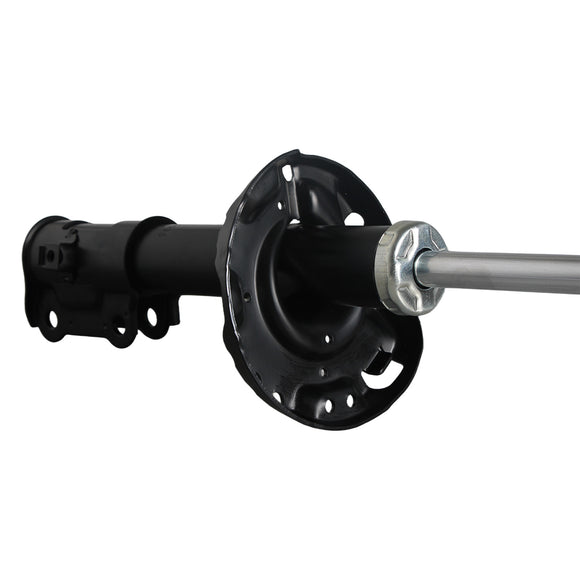Amortiguadores Originales AG Shock Kia Soul 2020-2024 Delantero Izquierdo