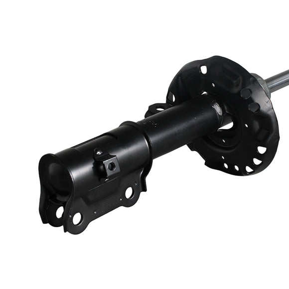 Amortiguadores Originales AG Shock Kia Soul 2020-2024 Delantero Izquierdo