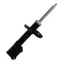 Amortiguadores Originales AG Shock Kia Soul 2020-2024 Delantero Derecho-2