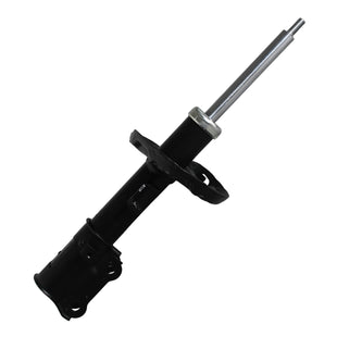 Amortiguadores Originales AG Shock Kia Soul 2020-2024 Delantero Derecho