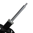 Amortiguadores Originales AG Shock Kia Soul 2020-2023 Delanteros y Traseros-3
