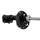 Amortiguadores Originales AG Shock Kia Soul 2020-2024 Delanteros-4