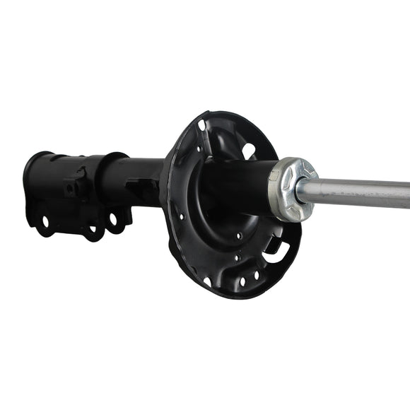 Amortiguadores Originales AG Shock Kia Soul 2020-2024 Delanteros