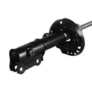 Amortiguadores Originales AG Shock Kia Soul 2020-2023 Delanteros y Traseros-5