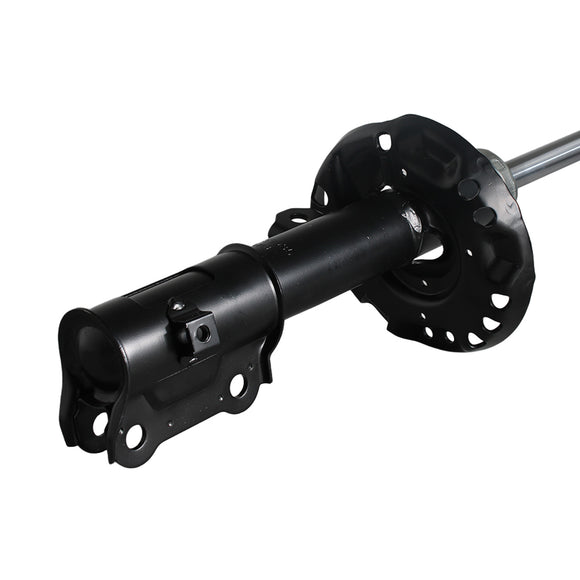 Amortiguadores Originales AG Shock Kia Soul 2020-2024 Delantero Derecho