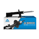 Amortiguadores Originales AG Shock Kia Soul 2020-2024 Delantero Derecho-1
