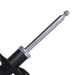 Amortiguadores Originales AG Shock Kia Niro 2017-2022 Delanteros y Traseros