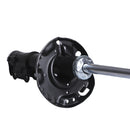 Amortiguadores Originales AG Shock Kia Niro 2017-2022 Delantero Izquierdo-3