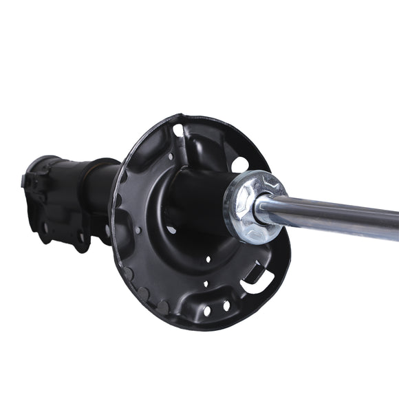 Amortiguadores Originales AG Shock Kia Niro 2017-2022 Delantero Izquierdo