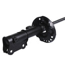 Amortiguadores Originales AG Shock Kia Niro 2017-2022 Delantero Izquierdo-4