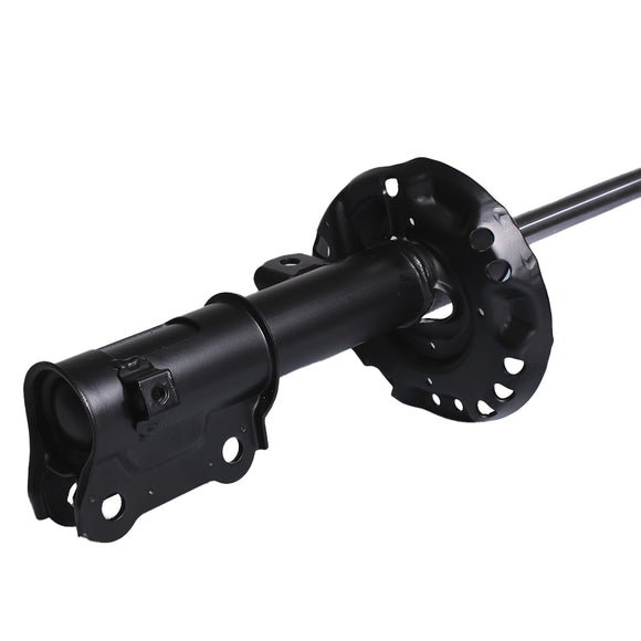 Amortiguadores Originales AG Shock Kia Niro 2017-2022 Delantero Izquierdo