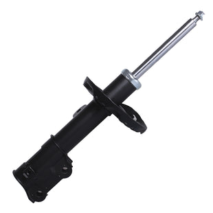 Amortiguadores Originales AG Shock Kia Niro 2017-2022 Delantero Izquierdo