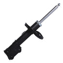 Amortiguadores Originales AG Shock Kia Niro 2017-2022 Delantero Izquierdo-2