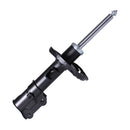 Amortiguadores Originales AG Shock Kia Niro 2017-2022 Delantero Derecho-1