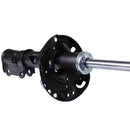 Amortiguadores Originales AG Shock Kia Niro 2017-2022 Delantero Derecho-3