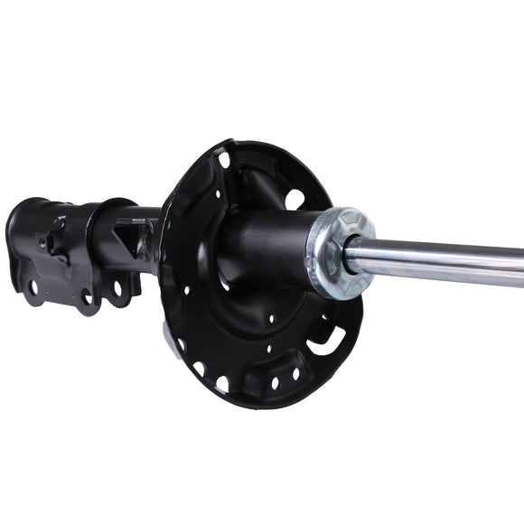 Amortiguadores Originales AG Shock Kia Niro 2017-2022 Delantero Derecho