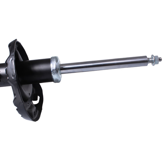 Amortiguadores Originales AG Shock Kia Niro 2017-2022 Delantero Derecho