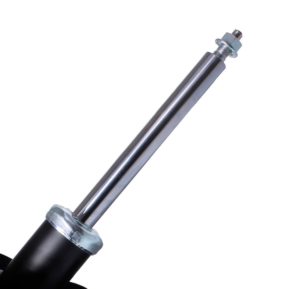 Amortiguadores Originales AG Shock Kia Niro 2017-2022 Delantero Derecho