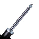 Amortiguadores Originales AG Shock Kia Niro 2017-2022 Delanteros y Traseros-4