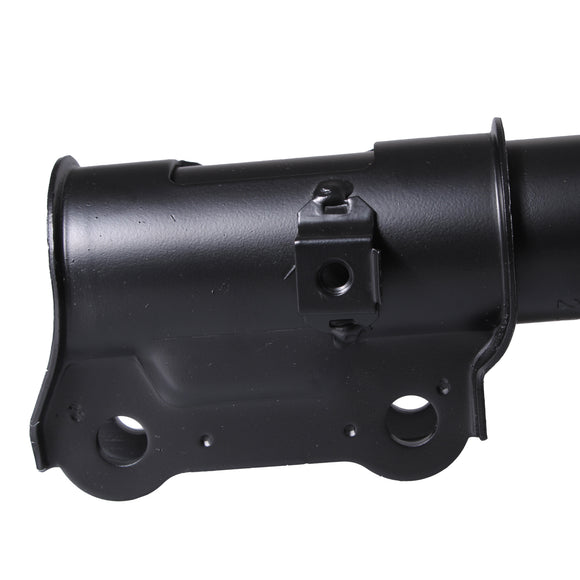 Amortiguadores Originales AG Shock Kia Niro 2017-2022 Delantero Derecho