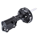 Amortiguadores Originales AG Shock Kia Niro 2017-2022 Delantero Derecho-5