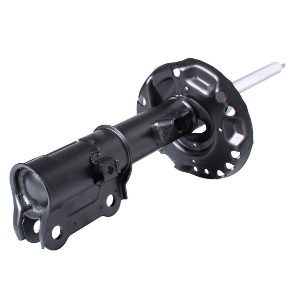 Amortiguadores Originales AG Shock Kia Niro 2017-2022 Delantero Derecho