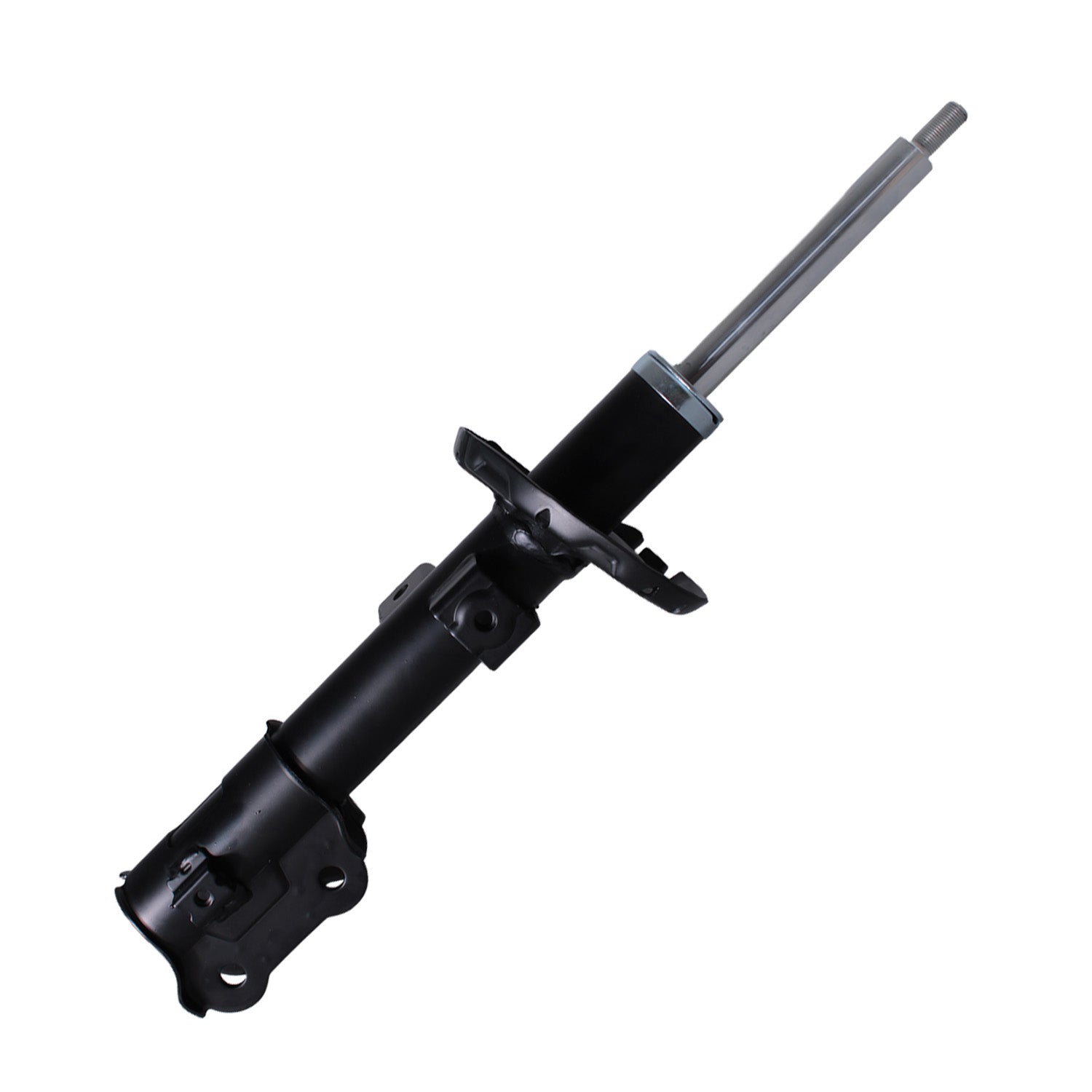 Amortiguadores Originales AG Shock Kia Sportage III 2022-2024 Delantero Derecho