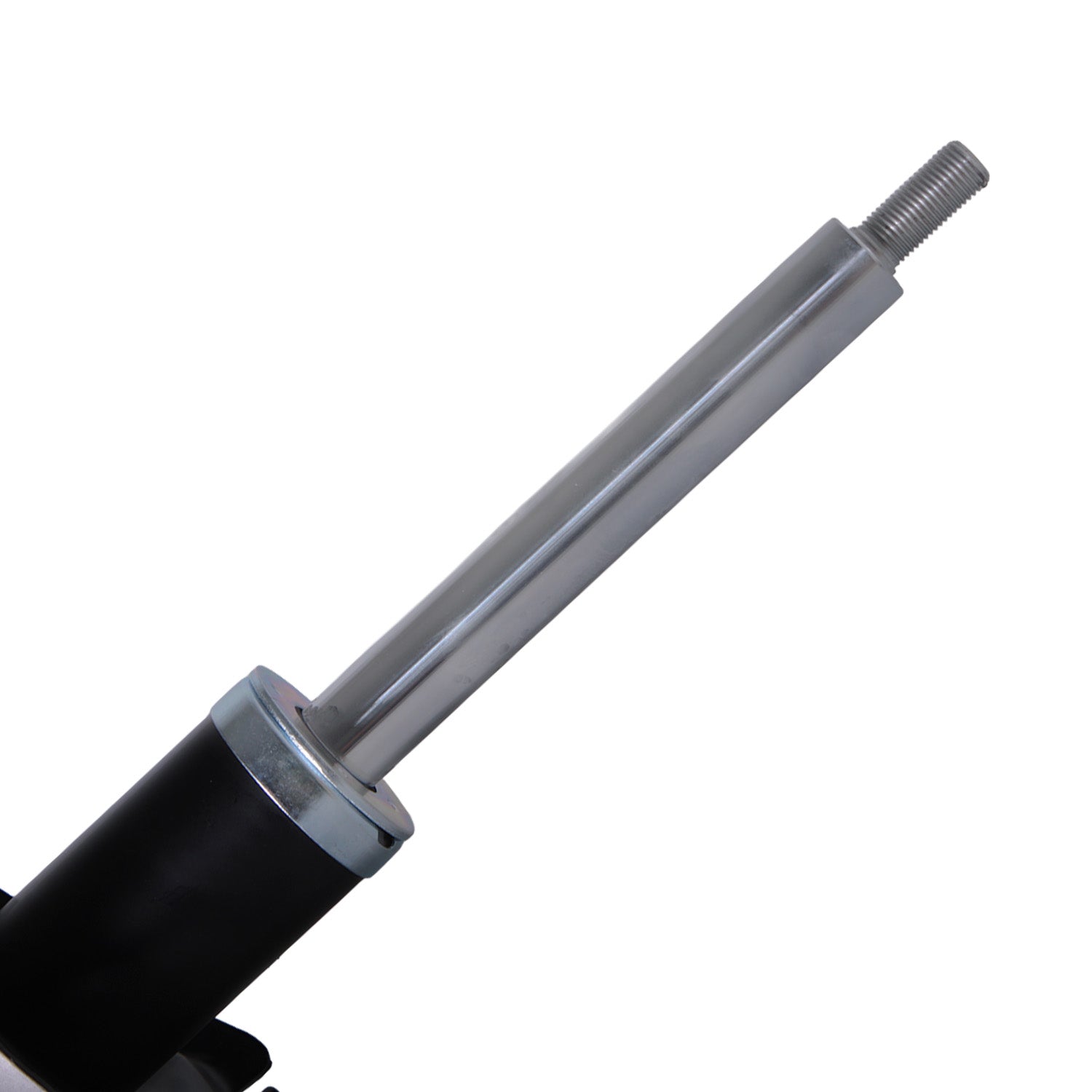 Amortiguadores Originales AG Shock Kia Sportage III 2022-2024 Delantero Derecho