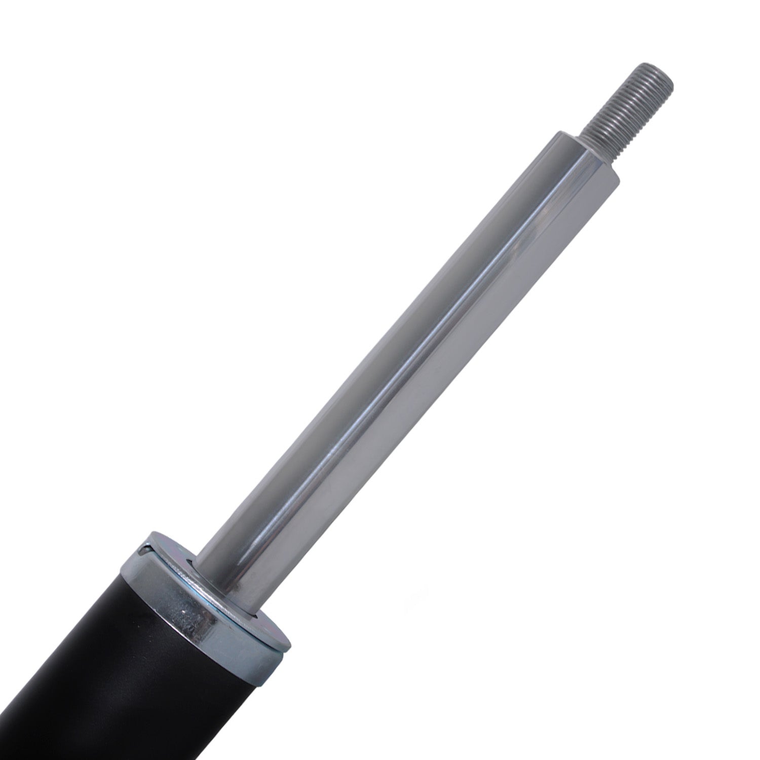 Amortiguadores Originales AG Shock Kia Sportage III 2022-2024 Delanteros