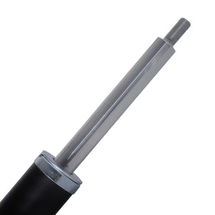 Amortiguadores Originales AG Shock Kia Sportage III 2022-2024 Delantero Izquierdo