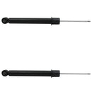 Amortiguadores Originales AG Shock Honda CRV 2017-2022 Traseros-2