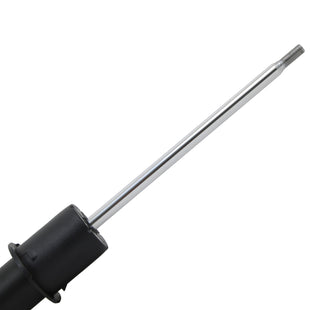 Amortiguador Original Ag Shock Honda CRV 2017-2022 Trasero Izquierdo