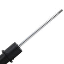 Amortiguador Original Ag Shock Honda CRV 2017-2022 Trasero Derecho-2