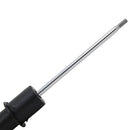 Amortiguador Original Ag Shock Honda CRV 2017-2022 Trasero Derecho-3