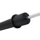 Amortiguador Original Ag Shock Honda CRV 2017-2022 Trasero Izquierdo-4