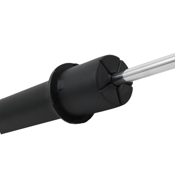 Amortiguador Original Ag Shock Honda CRV 2017-2022 Trasero Izquierdo