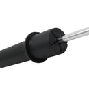 Amortiguador Original Ag Shock Honda CRV 2017-2022 Trasero Derecho-3