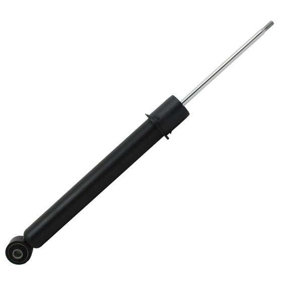 Amortiguador Original Ag Shock Honda CRV 2017-2022 Trasero Izquierdo