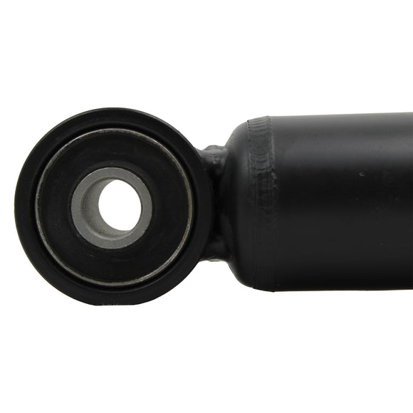 Amortiguador Original Ag Shock Honda CRV 2017-2022 Trasero Izquierdo