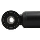 Amortiguador Original Ag Shock Honda CRV 2017-2022 Trasero Izquierdo-5