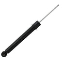Amortiguador Original Ag Shock Honda CRV 2017-2022 Trasero Izquierdo-2