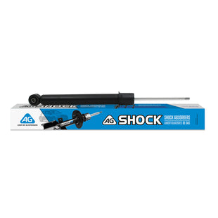 Amortiguador Original Ag Shock Honda CRV 2017-2022 Trasero Derecho