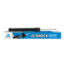 Amortiguador Original Ag Shock Honda CRV 2017-2022 Trasero Derecho-1
