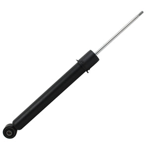 Amortiguador Original Ag Shock Honda CRV 2017-2022 Trasero Derecho