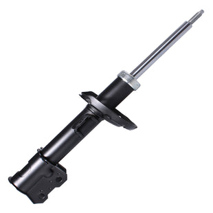 Amortiguador Original Ag Shock Chevrolet Meriva 2003-2008 Delantero Derecho