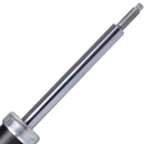 Amortiguadores Originales AG Shock Chevrolet Meriva 2003-2008 Kit 4 Piezas-3