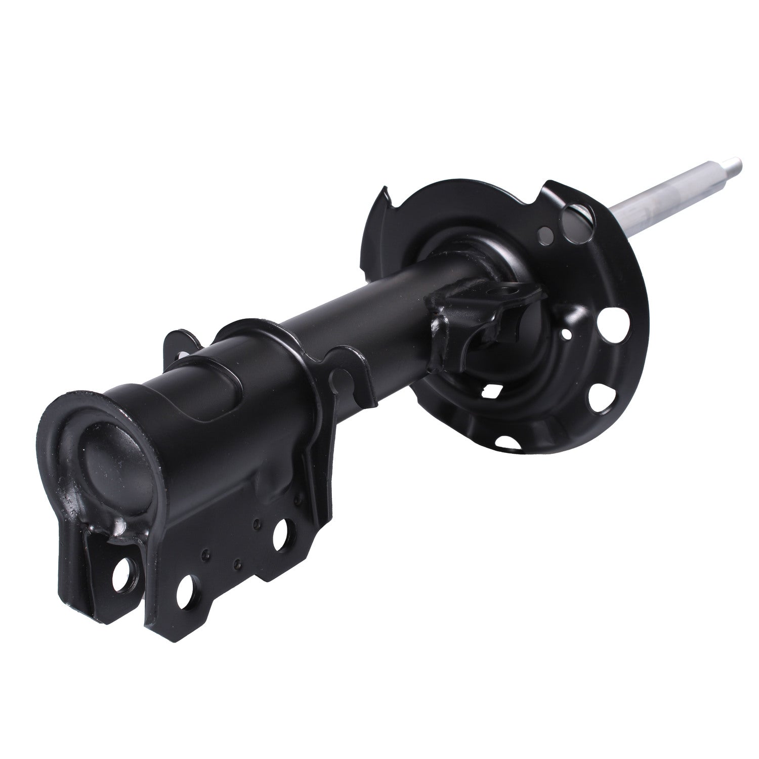 Amortiguadores Originales AG Chevrolet Meriva 2003-2008 Delanteros y Traseros