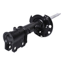 Amortiguador Original Ag Shock Chevrolet Corsa 2002-2008 Delantero Derecho