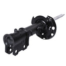 Amortiguadores Originales AG Shock Chevrolet Meriva 2003-2008 Kit 4 Piezas-4